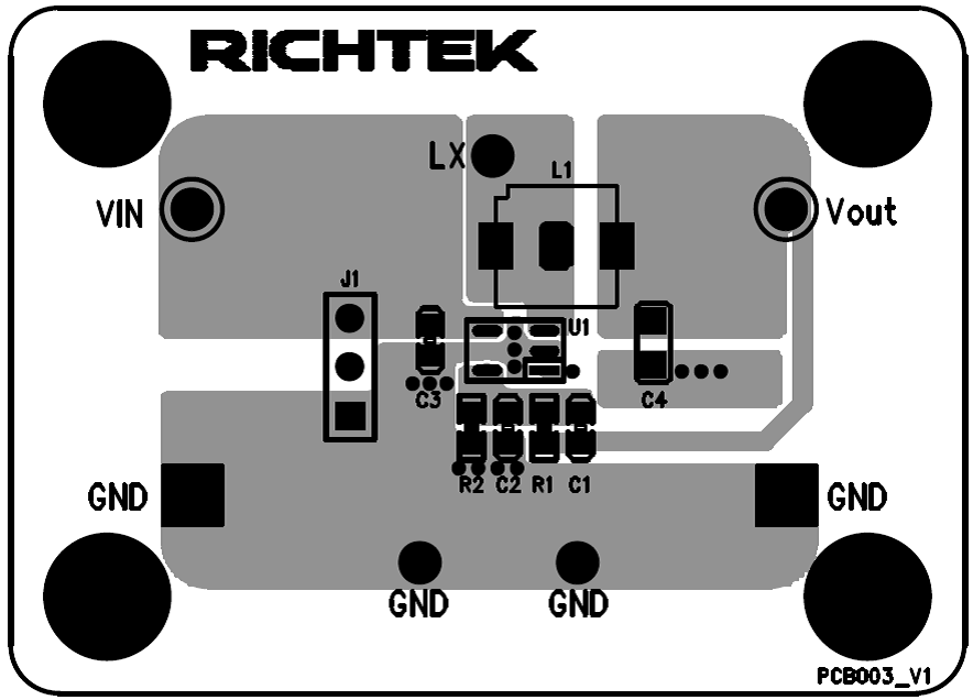Technical Document Image Preview